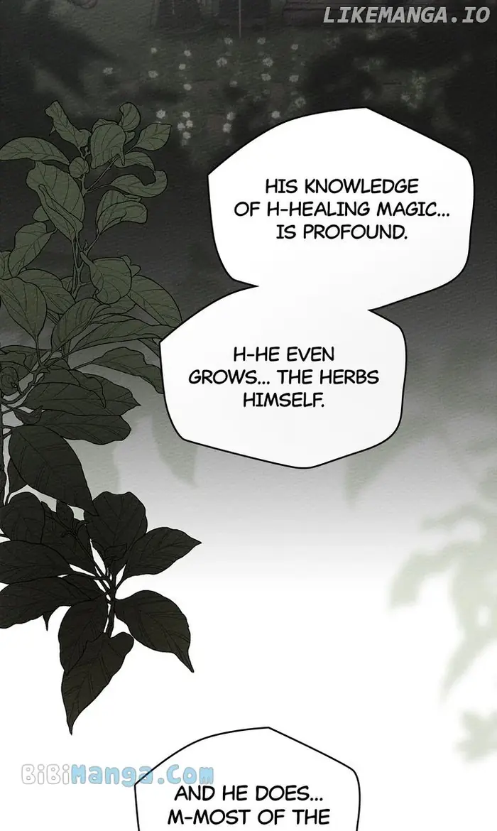 Under the Oak Tree    Chapter 91 image 43_optimized